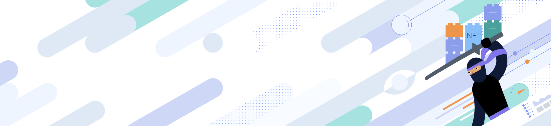 DT 2024-Q4 Telerik_LP_Banner_1920x440