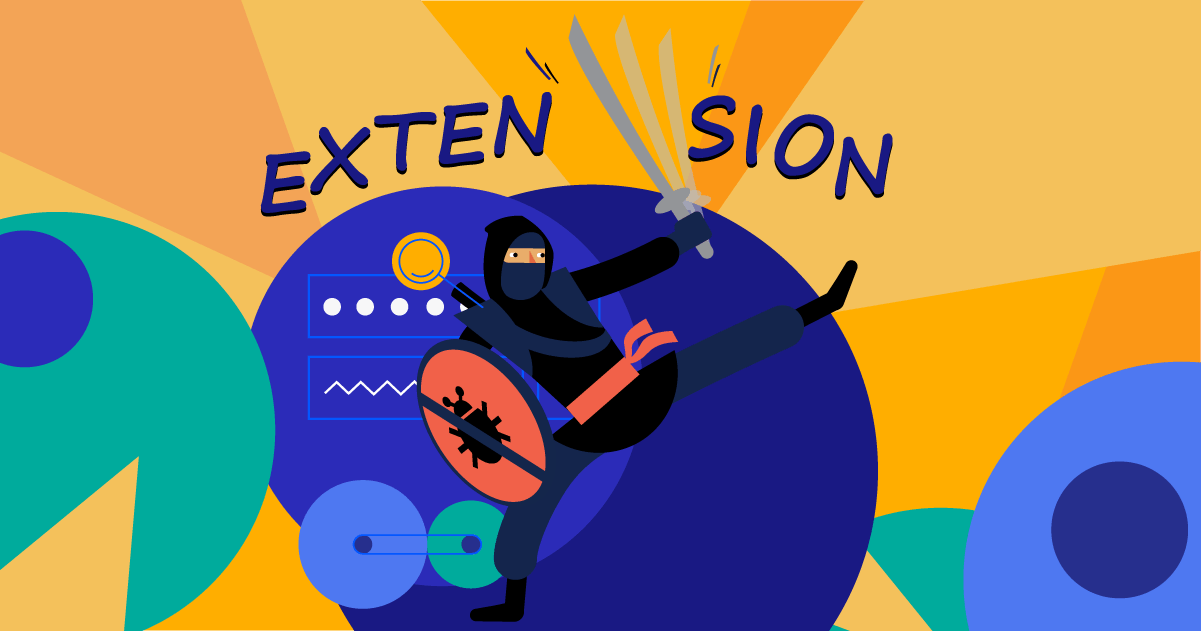 Extensionless Automation