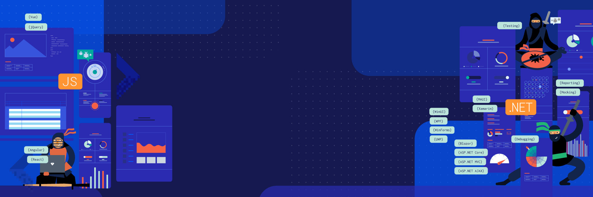 The R3 2022 Release is Live