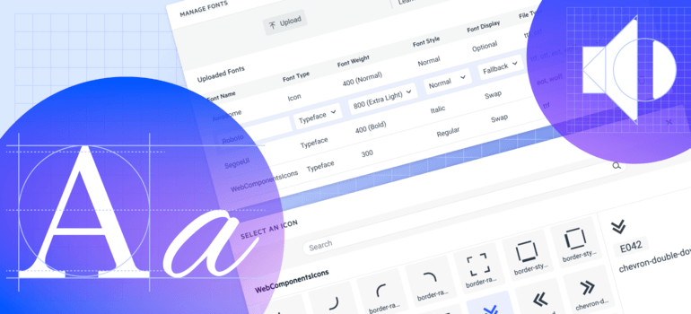 ThemeBuilder-Custom-fonts