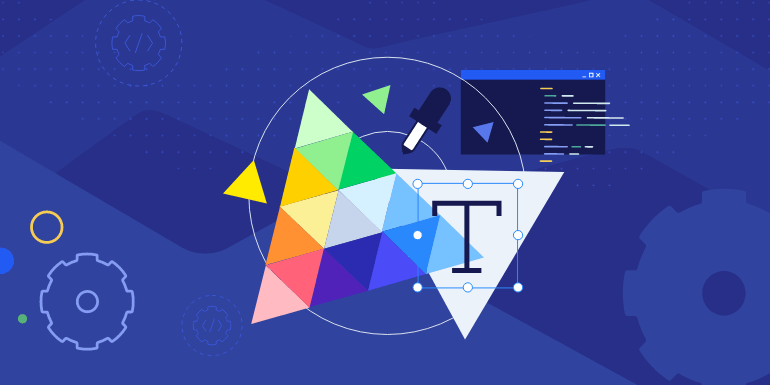 ThemeBuilder-custom-metric-variables