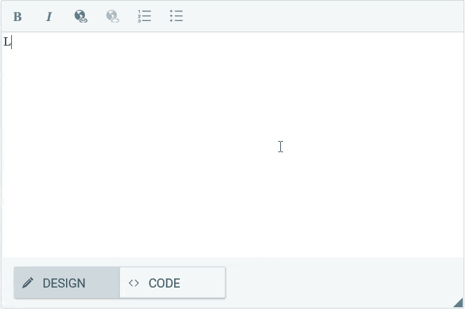RadEditor-MD-Anim-3 radeditor as markdown editor demo