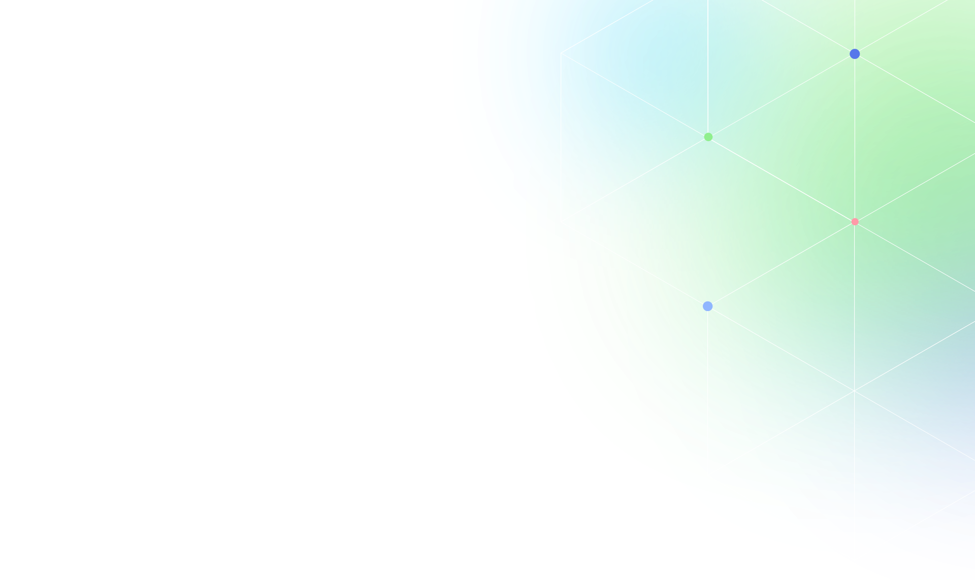 Hero-Diagonals
