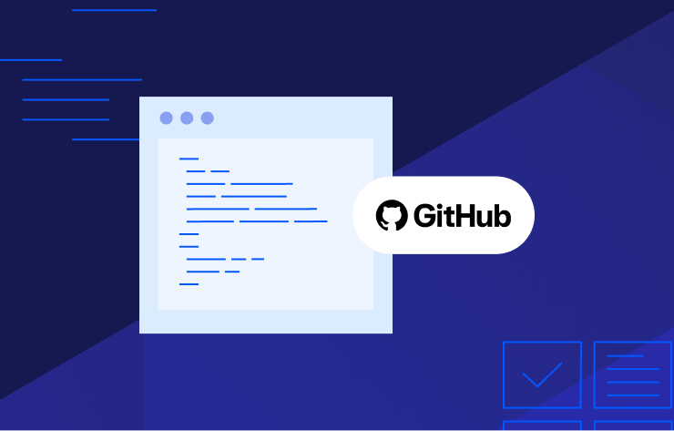 github-demos