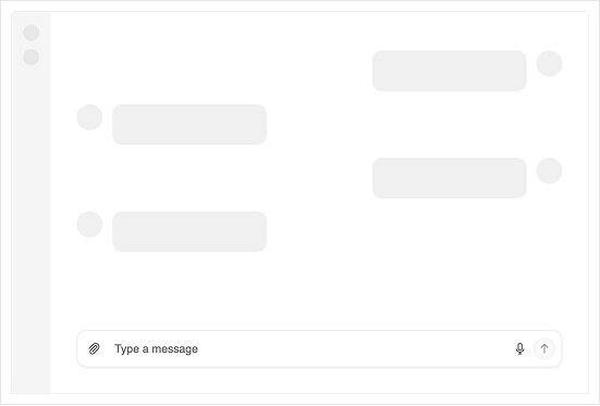 Kendo UI for angular Promtbox