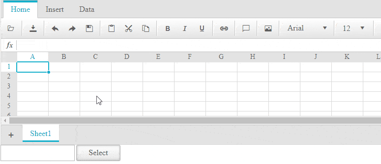 Import_Excel_File