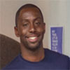 Cecil Phillip