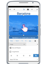 contextual-tab