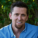 DerekComartin