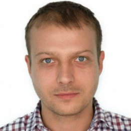 Deyan_Kalinov