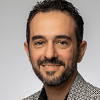 Ed Charbeneau