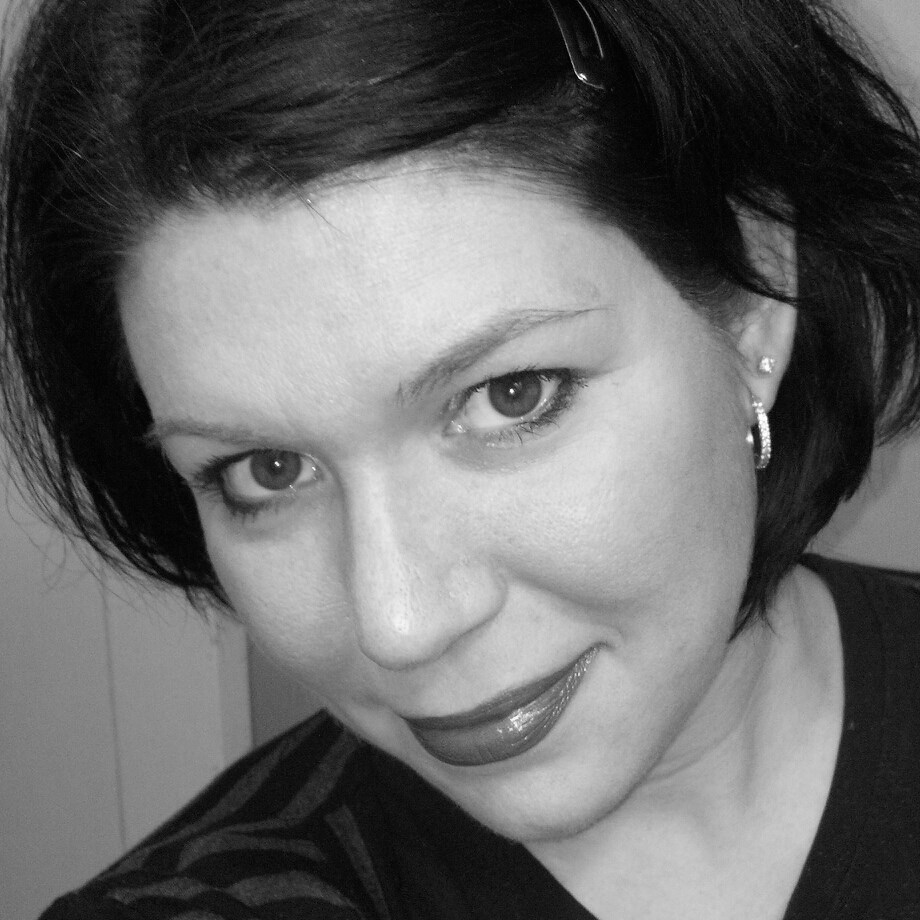 Erica Burns is the Customer and Media Relations Manager for Progress