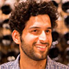 Fahad