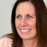 Karen Tegan Padir