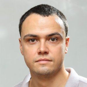 rahnev