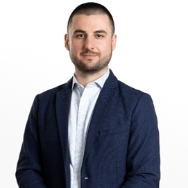 Veli Pehlivanov Veli Pehlivanov