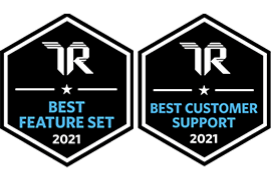 3-tr-badges-270