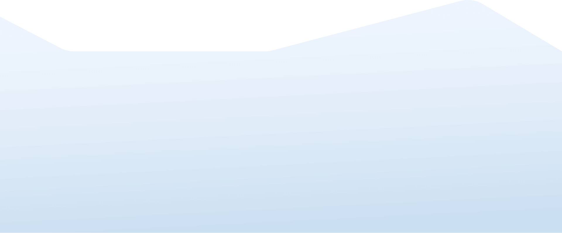 wave_dblue_hero