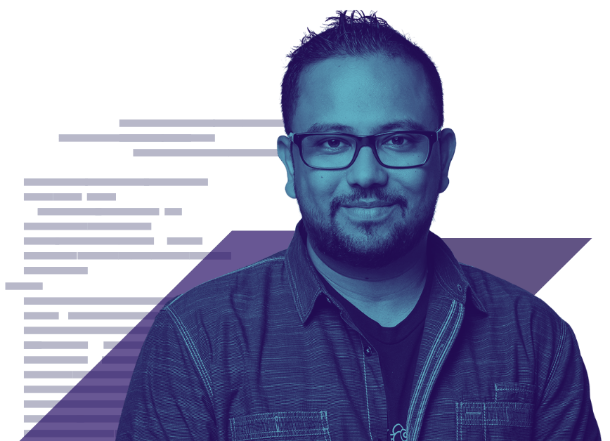 .net-dev-show-2x
