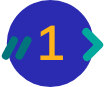 icn1