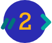 icn1