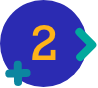 icn1