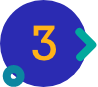 icn1