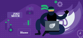 Blazor_JustMock_270x123