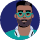 icon-persona-developer