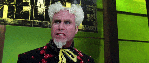 i feel like i'm taking crazy pills gif i feel like i'm taking crazy pills gif