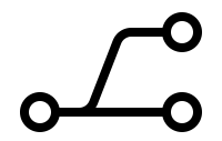git branch image git branch image