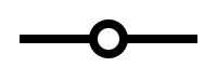 git commit image git commit image
