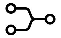 git merge image git merge image