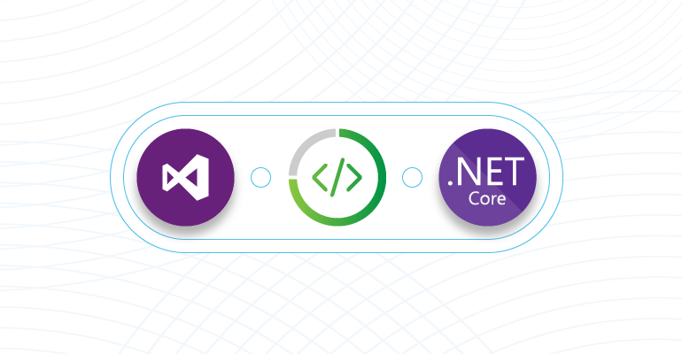 JustMock is Now Integrated with VS Code Coverage for .NET Core-770 JustMock is Now Integrated with VS Code Coverage for .NET Core-770