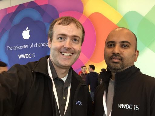 wwdc15-michael-mehfuz wwdc15-michael-mehfuz