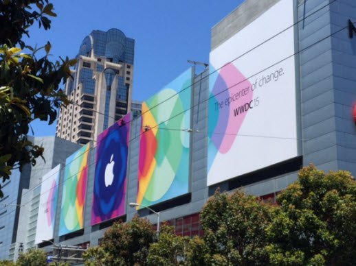 wwdc15-outside wwdc15-outside