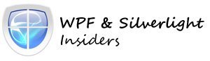 Member of WPF & Silverlight Insiders