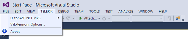 2-blog-post-telerik-menu
