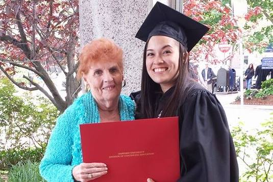 grad-nana