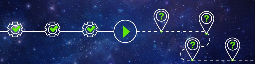 Looking Back and Ahead at the Telerik Test Studio Webinar 870x220