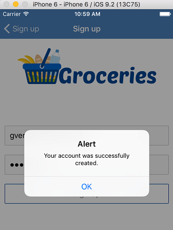 NativeScript_Groceries_App2 NativeScript_Groceries_App