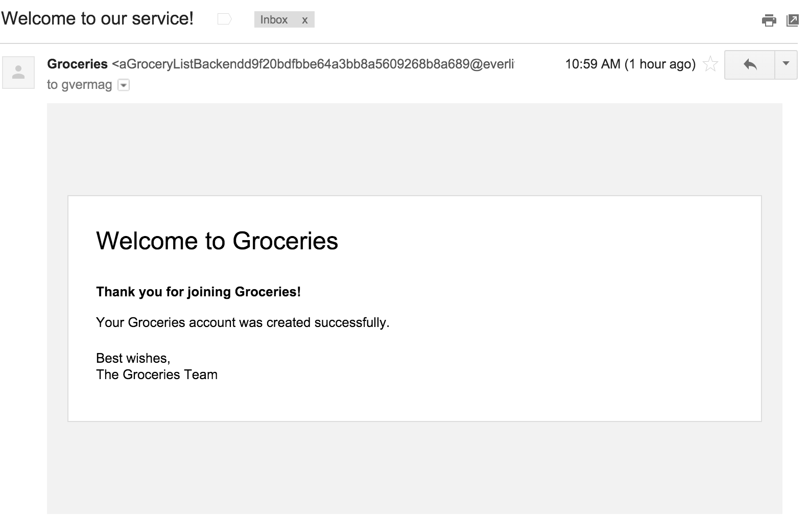 NativeScript_Groceries_App_Confirm NativeScript_Groceries_App_Confirm