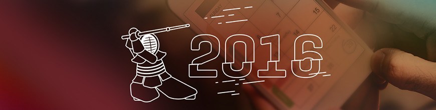 Telerik Kendo UI Q1 2016 is Here 870x220