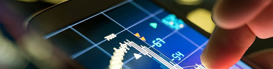 Booming Mobile Development Presents Challenges to Businesses 870x220