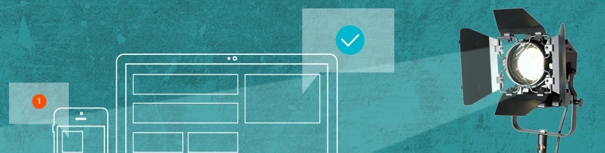 Product Notifications in Test Studio 870x220