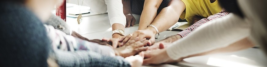 Progress Honored by CRN, Forbes and Others 870x219