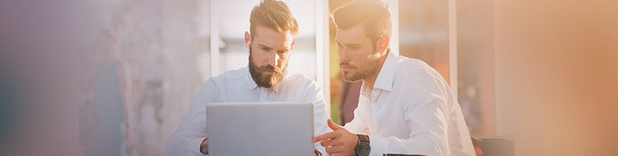 Telerik and Testdroid—Real Device Testing Made Easy 870x220