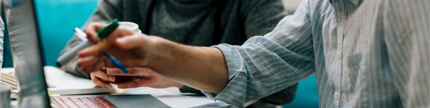 How We Test Software Chapter Two—Telerik Platform Part Two_870x220