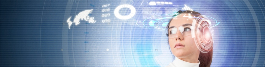 Into the Next Dimension_870x220