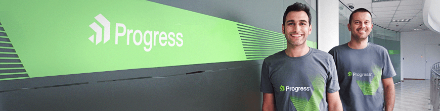 OneBit Software Joins Progress Professional Services_870x220